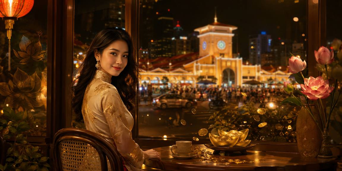 as568 Cẩm Nang ZaloPay