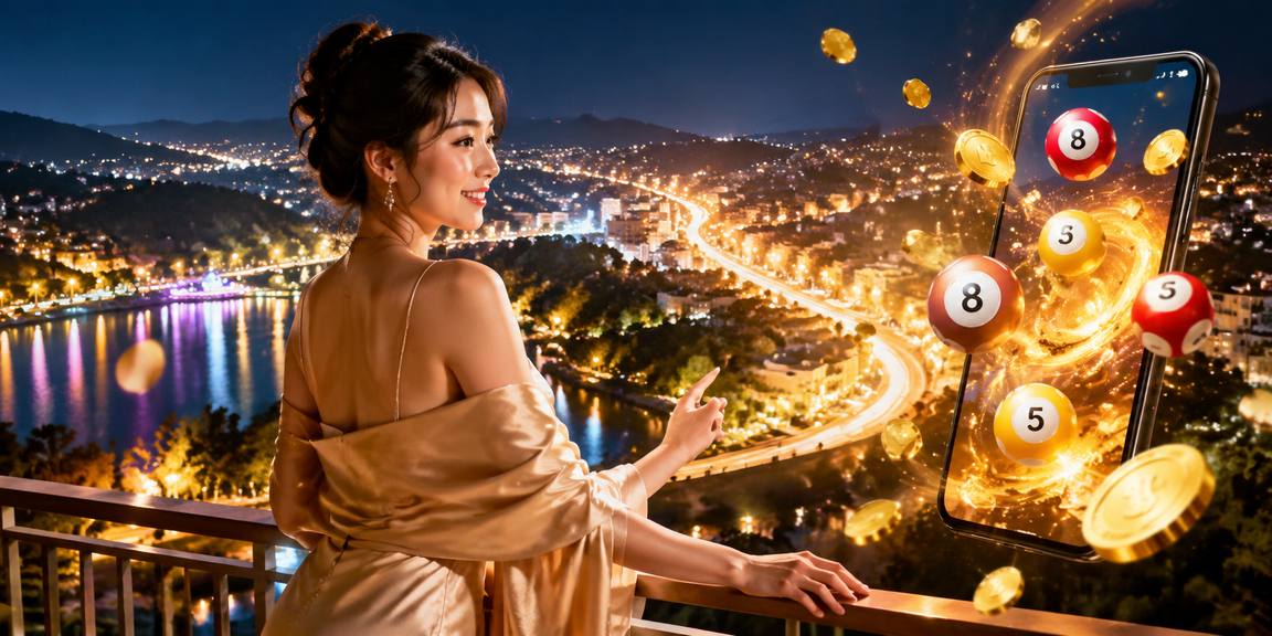 as568 Những điều as568 xây dựng cho bạn