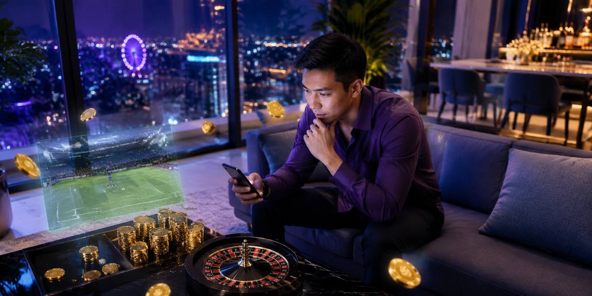 as568 Bàn trực tiếp, slot và crash game — tất cả trong một nơi